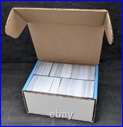 1000 Magic the Gathering MTG Rares Collection ALL RARE Lot Rares Only! NM to LP