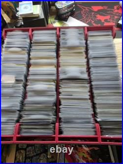 1000 Pokemon ALL Holographic Cards Holo/Reverse Holos Bulk Lot NEW CONDITION