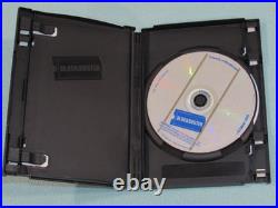 13 DVD Lot HALLOWEEN Complete COLLECTION Michael Myers HORROR (ALL 13 films!)