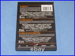 13-Film DVD Lot HALLOWEEN Complete COLLECTION Michael Myers HORROR (ALL 13!)