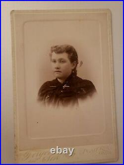 15 All-Original 1886 Vintage Tintype photos, Amazingly kept, becoming very rare