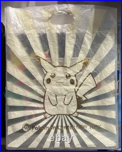 1600+ 2000- 2007 & A Few Modern Pokémon Cards Rare Promo 1st Edition Un Com &Com
