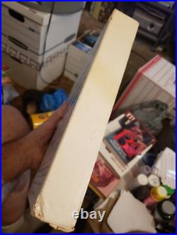 1971 National & American Leagues Baseball Album Collection All 24 Mint