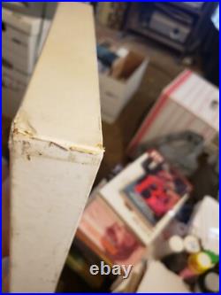 1971 National & American Leagues Baseball Album Collection All 24 Mint 1971 National & American Leagues Baseball Album Collection All 24 Mint