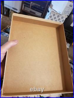 1971 National & American Leagues Baseball Album Collection All 24 Mint 1971 National & American Leagues Baseball Album Collection All 24 Mint