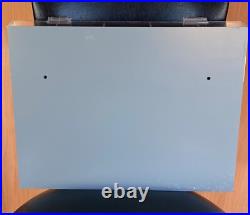 1999 ZAMBONI COLLECTION in ACRYLIC CASE MINT all boxes included
