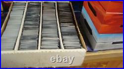 1 cent per card. MTG Collection Lot. Buy 1 or Buy them all