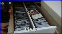 1 cent per card. MTG Collection Lot. Buy 1 or Buy them all