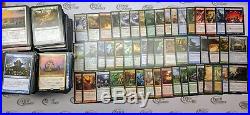 2000 Magic Rare Lot FORIEGN All RARE See Pics -Magic the Gathering MTG FTG