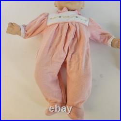 2003 Catalog Bitty Baby Starter Collection Retired and additional items Same Era 2003 Catalog Bitty Baby Starter Collection Retired and additional items Same Era