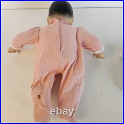 2003 Catalog Bitty Baby Starter Collection Retired and additional items Same Era