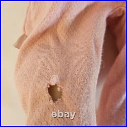 2003 Catalog Bitty Baby Starter Collection Retired and additional items Same Era 2003 Catalog Bitty Baby Starter Collection Retired and additional items Same Era