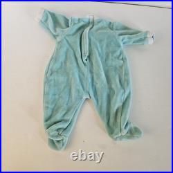 2003 Catalog Bitty Baby Starter Collection Retired and additional items Same Era 2003 Catalog Bitty Baby Starter Collection Retired and additional items Same Era