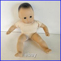 2003 Catalog Bitty Baby Starter Collection Retired and additional items Same Era 2003 Catalog Bitty Baby Starter Collection Retired and additional items Same Era