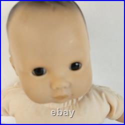 2003 Catalog Bitty Baby Starter Collection Retired and additional items Same Era 2003 Catalog Bitty Baby Starter Collection Retired and additional items Same Era