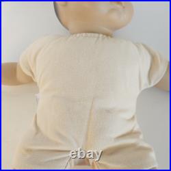 2003 Catalog Bitty Baby Starter Collection Retired and additional items Same Era