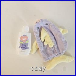 2003 Catalog Bitty Baby Starter Collection Retired and additional items Same Era