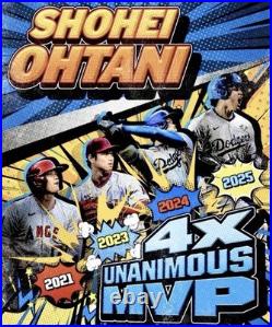 2013 Calbee Shohei Ohtani All-star Rookie Card Fighters Graded Psa Mint Japanese 2013 Calbee Shohei Ohtani All-star Rookie Card Fighters Graded Psa Mint Japanese