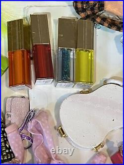 30 doll collection lot Rainbow High mga doll lot huge lot big lot