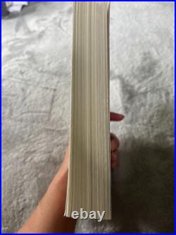 31 Like New Lot of Colleen Hoovers' Books collection