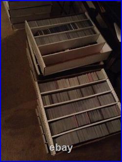 4000 Uncommons ONLY All Uncommons Bulk Lot Magic the Gathering MTG FTG