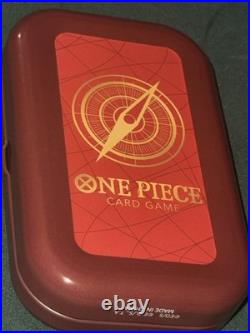 50+ ALL HOLOFOIL BULKNM/M ONE PIECE RARE CARD CCG/TCG Lot COLLECT ONE PIECE GAME