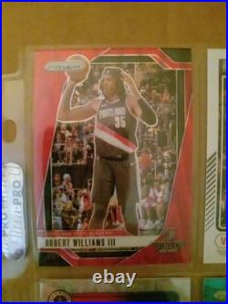 9 Cards. All Mint Shape Fresh From Recent Pulls. 7 Numbered Cards. PleaseInquire