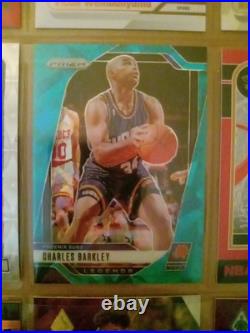 9 Cards. All Mint Shape Fresh From Recent Pulls. 7 Numbered Cards. PleaseInquire