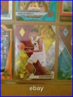 9 Cards. All Mint Shape Fresh From Recent Pulls. 7 Numbered Cards. PleaseInquire
