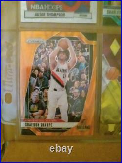 9 Cards. All Mint Shape Fresh From Recent Pulls. 7 Numbered Cards. PleaseInquire