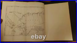 ALL MINT National Geographic Magazine Vol 2 No 1-5 REPRINTS (Maps Included)