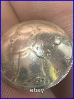 ALL STERLING 925 Masonic Shriners LOT 40+ Pins Charms Pendants + 925 Belt Buckle