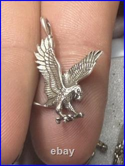 ALL STERLING 925 Masonic Shriners LOT 40+ Pins Charms Pendants + 925 Belt Buckle