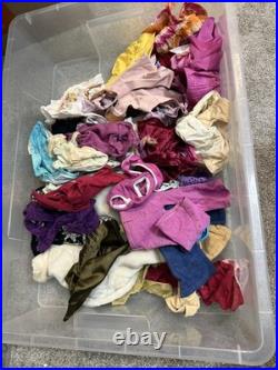 AMERICAN GIRL DOLLS Lot of 7 COMES WITH ALL ACCESSORIES PERFECT COLLECTION