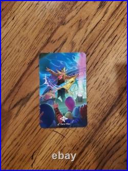 Altered TCG Collection Lot 6 Binders All Factions KS Promos Seeds of Unity Box