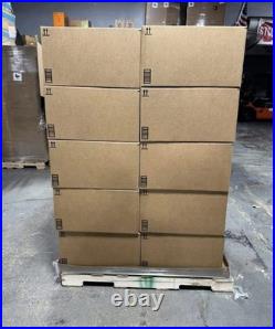 Amazon Liquidation Lot All New General Merchandise & Electronics Collectibles