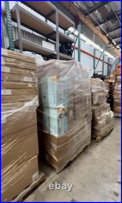 Amazon & Target Liquidation Mystery Box All-New Reseller Inventory Lot