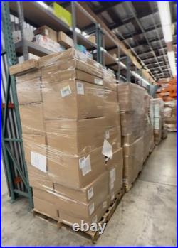 Amazon & Target Liquidation Mystery Box All-New Reseller Inventory Lot
