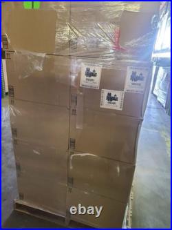 Amazon & Target Liquidation Mystery Box All-New Reseller Inventory Lot