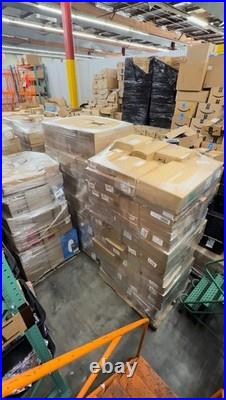 Amazon & Target Liquidation Mystery Box All-New Reseller Inventory Lot