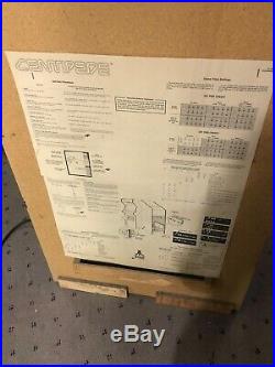 Atari Centipede Arcade Game All Original Mint Matching Numbers Read