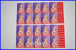 Australia Collection Of 75+ Souvenir Sheets / Blocks / Multiples All Mint