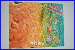 Australia Collection Of 75+ Souvenir Sheets / Blocks / Multiples All Mint