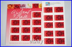 Australia Collection Of 75+ Souvenir Sheets / Blocks / Multiples All Mint