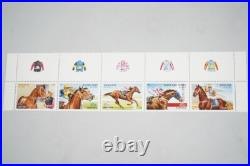 Australia Collection Of 75+ Souvenir Sheets / Blocks / Multiples All Mint