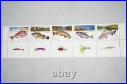 Australia Collection Of 75+ Souvenir Sheets / Blocks / Multiples All Mint