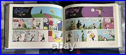 BLOOM COUNTY Complete Library 7 Book Set 1-5 + Outland + Opus, BERKLEY BREATHED