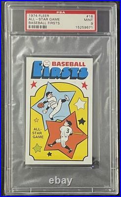 Babe Ruth Older Graded Card Collection