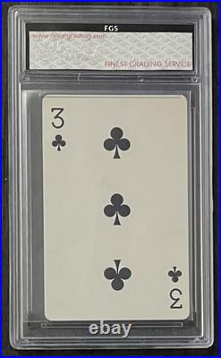 Babe Ruth Older Graded Card Collection
