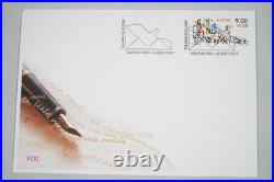 Baltic States Collection Of 50+ Full Sheets All Mint Never Hinged In Glassines